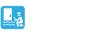 Flood Door Installation